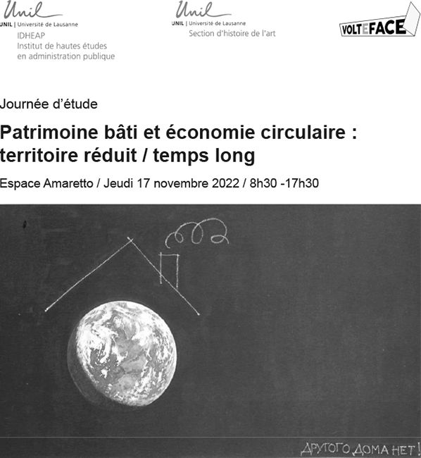 colloque-patrimoine-bati-economie-circulaire-1
