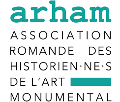 sans-titre